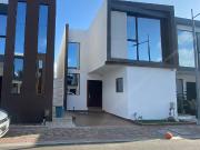 Casa en Manta