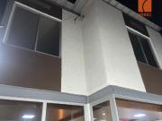 Casa en Manta: Confort, Ubicación Perfecta, Espacios...