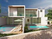 Casa en Manta, Ecuador