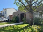 Casa en Manuel Alberti, BARRIO CERRADO, PILAR