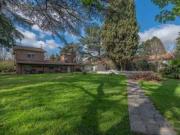 Casa en Manuel Alberti, Pilar