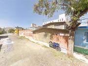 Casa en Manuel Ávila Camacho, Dario Martinez Primera...
