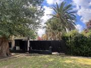 Casa en Manuel B Gonnet