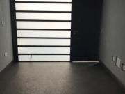 Casa en Manuel B Gonnet