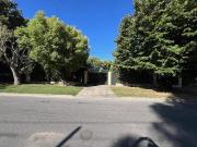 Casa en Manuel B Gonnet