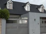 Casa en Manuel B Gonnet