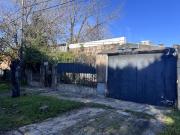 Casa en Manuel B Gonnet 2 dormitorios
