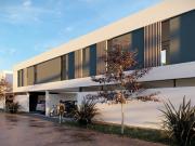 Casa en Manuel B Gonnet