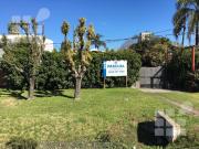 Casa en Manuel B Gonnet