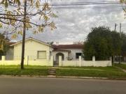 Casa en Manuel B Gonnet