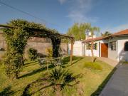 Casa en Manuel B Gonnet