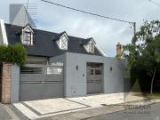 Casa en Manuel B Gonnet