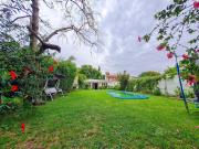 Casa en Manuel B Gonnet