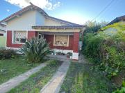 Casa en Manuel B Gonnet