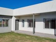 Casa en Manuel B Gonnet Casa en Manuel B Gonnet