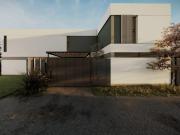 Casa en Manuel B Gonnet