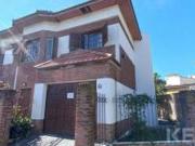 Casa en Manuel B Gonnet