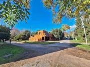 Casa en Manuel B Gonnet
