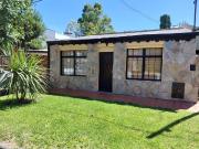 Casa en Manuel B Gonnet