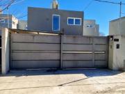 Casa en Manuel B Gonnet