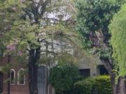 Casa en Manuel B Gonnet