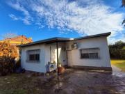 Casa en Manuel B Gonnet