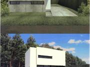 Casa en Manuel B Gonnet
