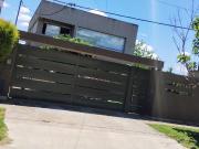 Casa en Manuel B Gonnet