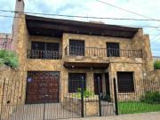 Casa en Manuel B. Gonnet, La Plata
