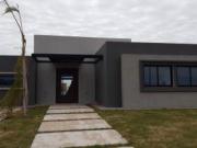 Casa en Manuel Belgrano