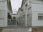 Casa en Manuel Belgrano