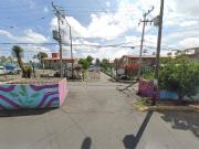 CASA EN MANUEL ESCADON, CHINAM PAC DE JUAREZ,...