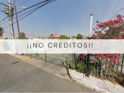 CASA EN MANUEL ESCANDÓN, CHINAMPAC DE JUÁREZ, ALCALDÍA...