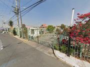 CASA EN MANUEL ESCANDÓN, CHINAMPAC DE JUÁREZ, ALCALDÍA...