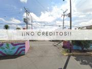 Casa en Manuel Escandón, Chinampac de Juárez,...