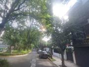 CASA EN MANUEL LOPEZ COTILLA, DEL VALLE CENTRO