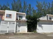 Casa en Manuel Nieto