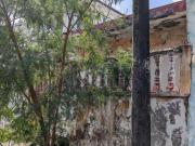 Casa en Manuel Nieto