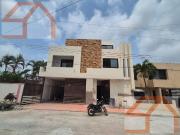 Casa en Manuel R Diaz