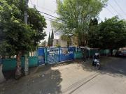 CASA EN MANZANA DIEZ LOTE VEINTICUATRO, LOS HÉROES,... CASA EN MANZANA DIEZ LOTE VEINTICUATRO, LOS HÉROES,...