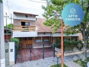 Casa en Manzanares 1