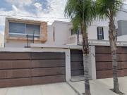 Casa en Manzanares Juriquilla Querétaro