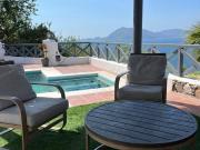 CASA EN MANZANILLO A UN COSTADO DEL MAR, PLAYA LA AUDIENCIA