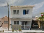 Casa en Manzanillo, Colima