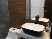 Casa en Manzanillo copropiedad Frente a la Playa