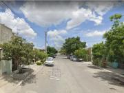 CASA EN MAPLES 636, PASEO DE LOS OLIVOS, C.P. 87130,...