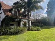 Casa en Venta en Mapuche C.C, Pilar