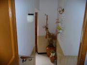 Casa en Marçà Falset Priorat Tarragona