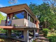 Casa En Mar Azul 3 Ambientes