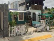 Casa en MAR BALTICO CANCUN QUINTANA, ROO